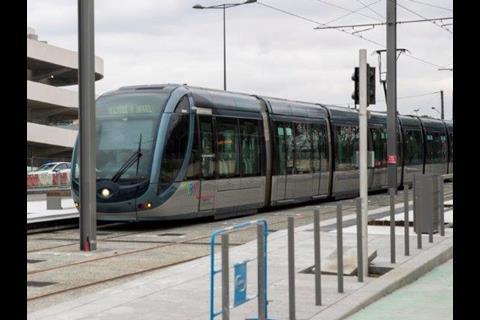 tn_fr-Bordeaux_tram_extension_1.jpg